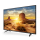 Thomson 40FB5406 Smart TV - 1402732 - zdjęcie 2